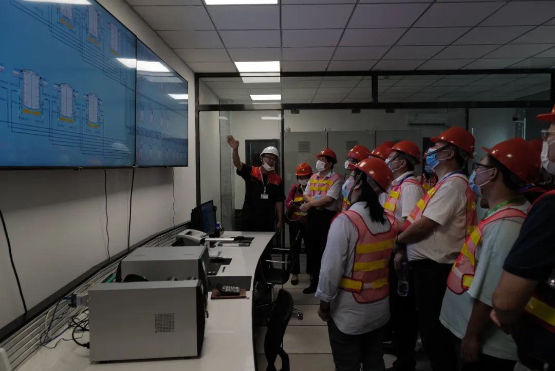 利来w66(中国区)_来利国际旗舰厅