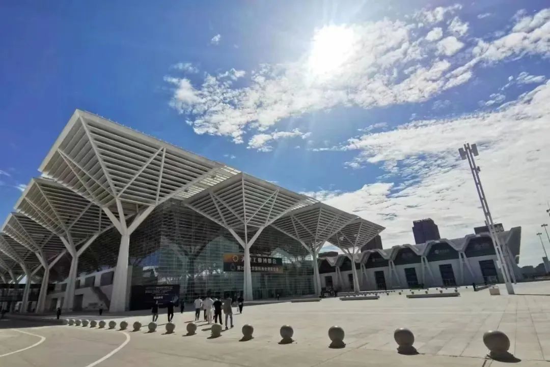 利来w66(中国区)_来利国际旗舰厅