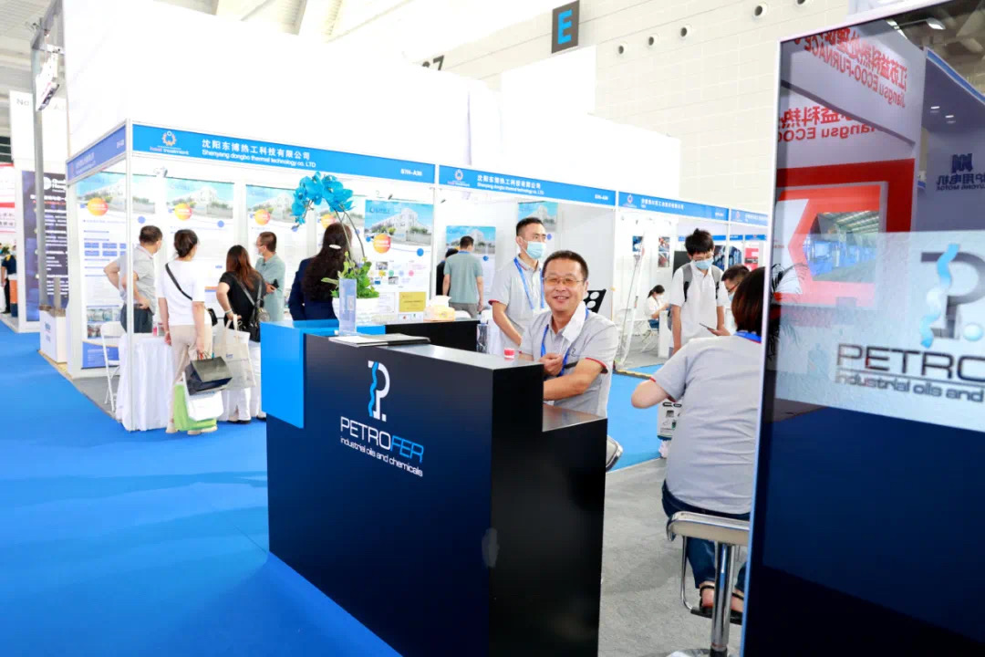 利来w66(中国区)_来利国际旗舰厅