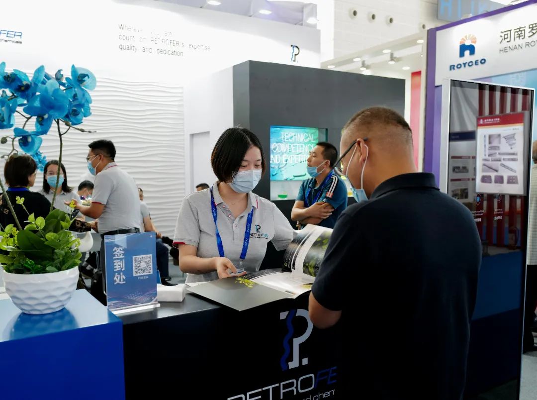 利来w66(中国区)_来利国际旗舰厅