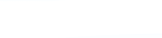 利来w66(中国区)_来利国际旗舰厅