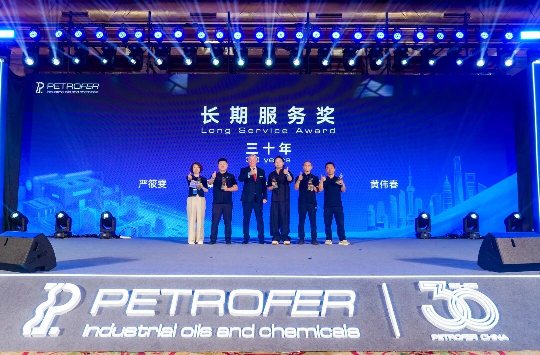 利来w66(中国区)_来利国际旗舰厅