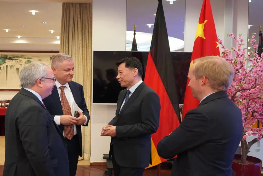 利来w66(中国区)_来利国际旗舰厅