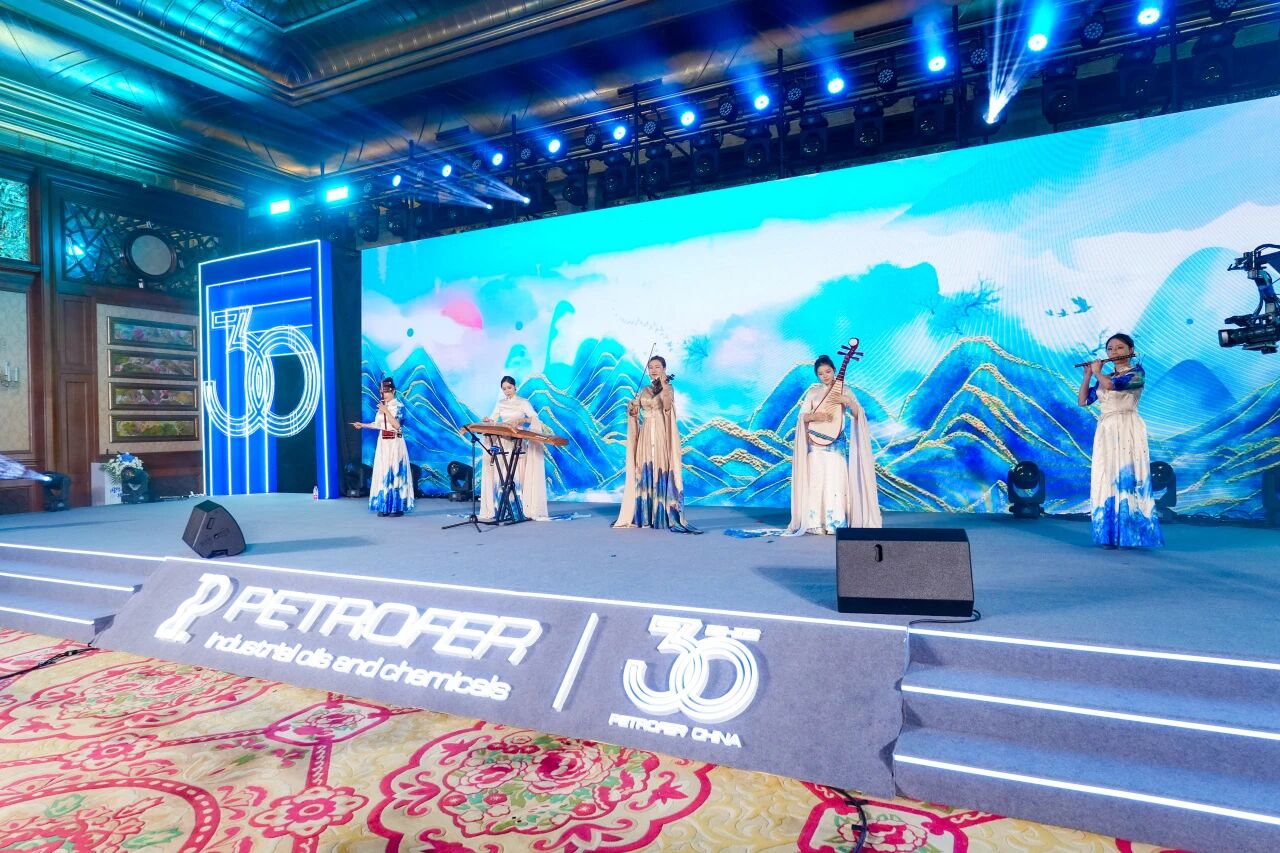 利来w66(中国区)_来利国际旗舰厅