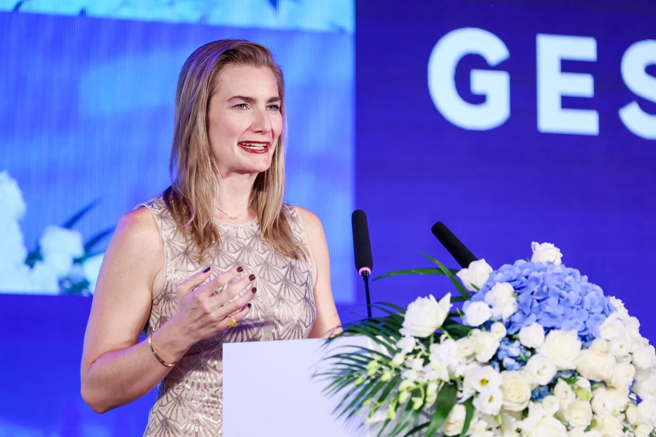 利来w66(中国区)_来利国际旗舰厅