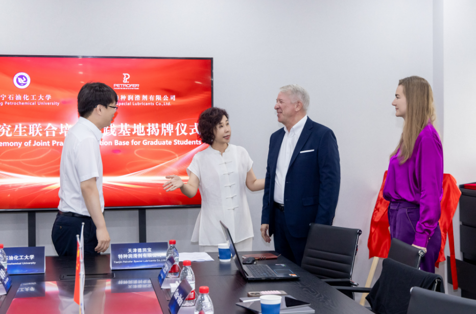 利来w66(中国区)_来利国际旗舰厅