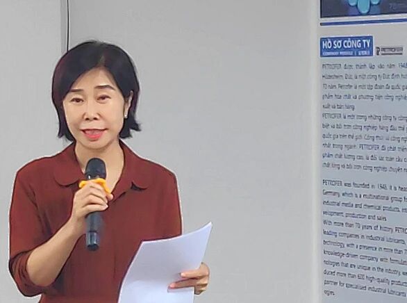 利来w66(中国区)_来利国际旗舰厅