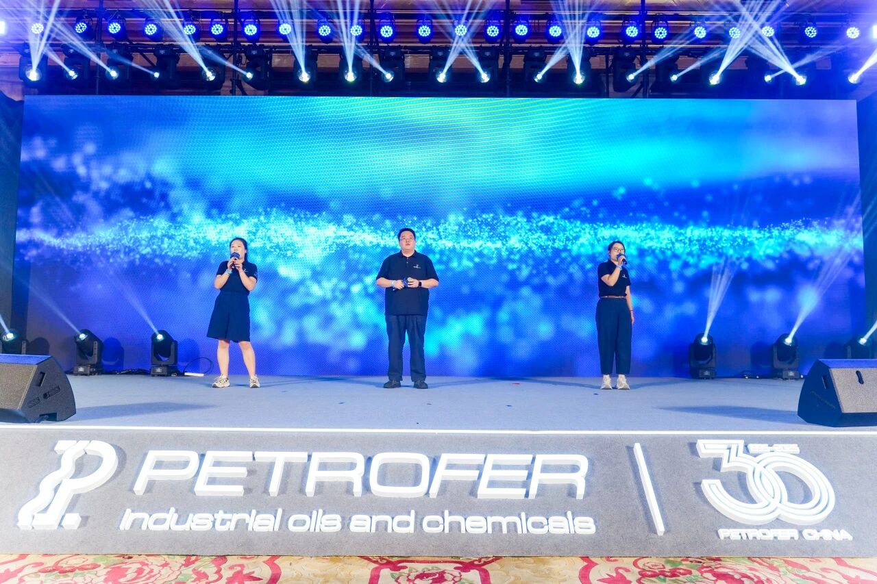 利来w66(中国区)_来利国际旗舰厅