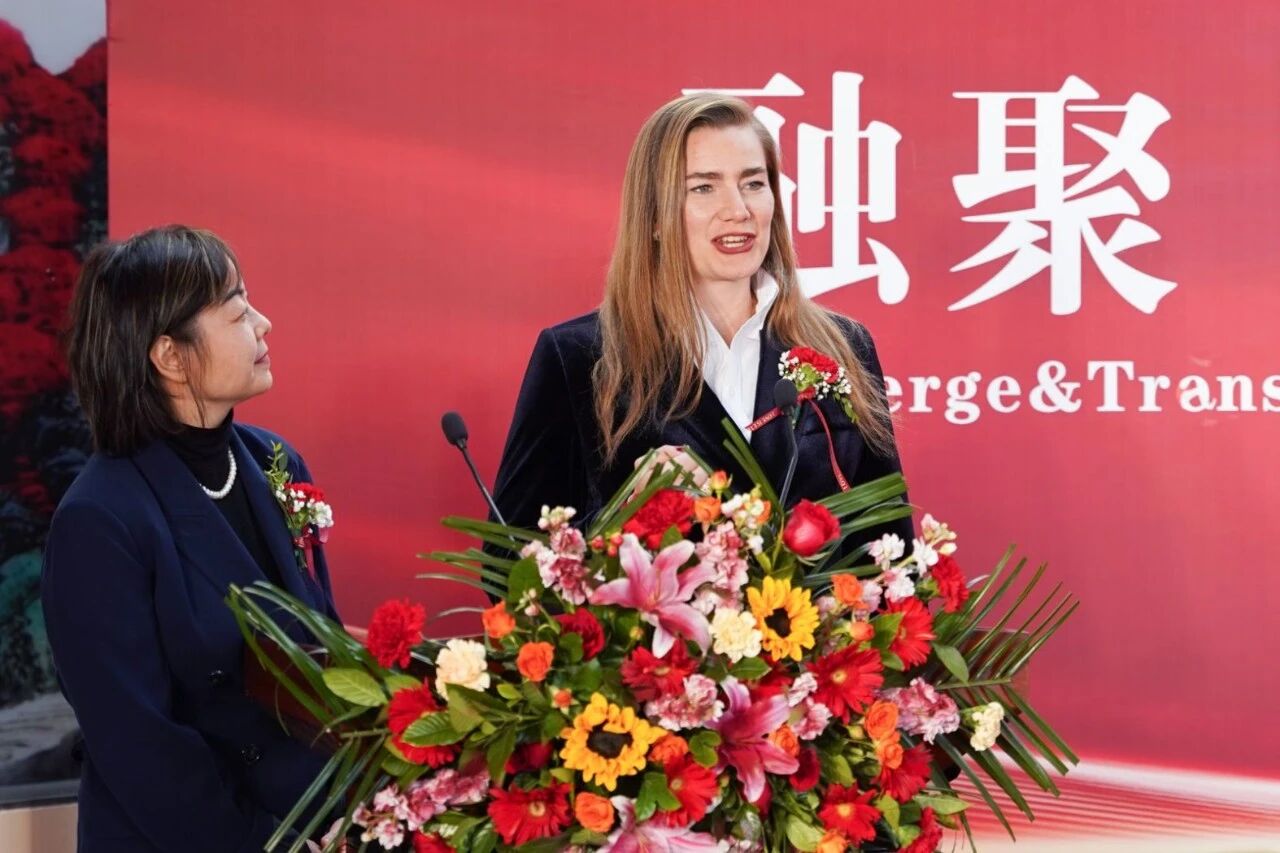 利来w66(中国区)_来利国际旗舰厅