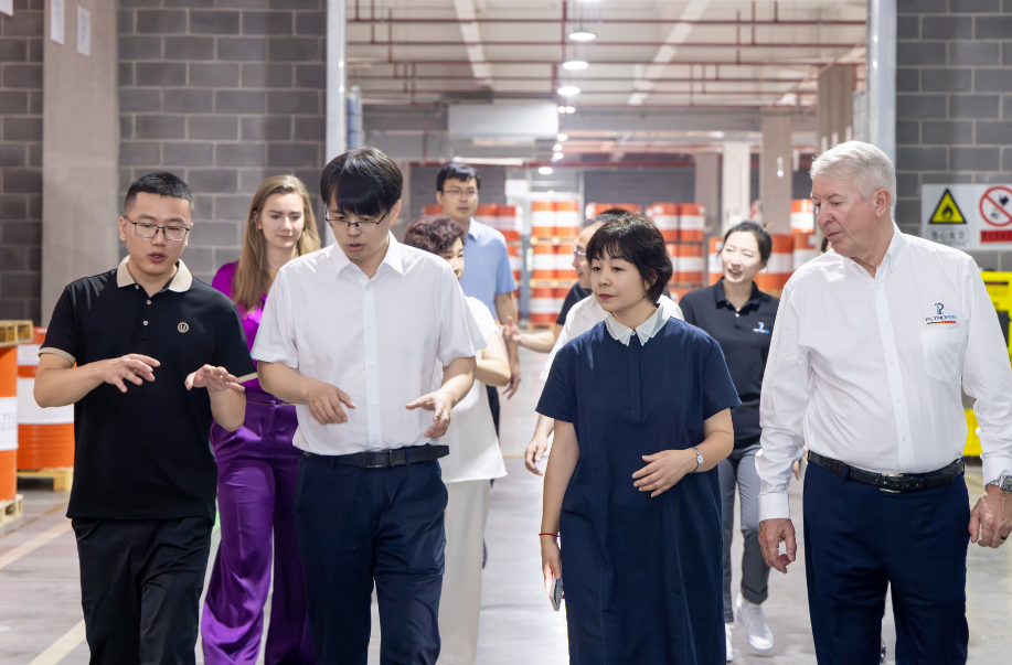 利来w66(中国区)_来利国际旗舰厅