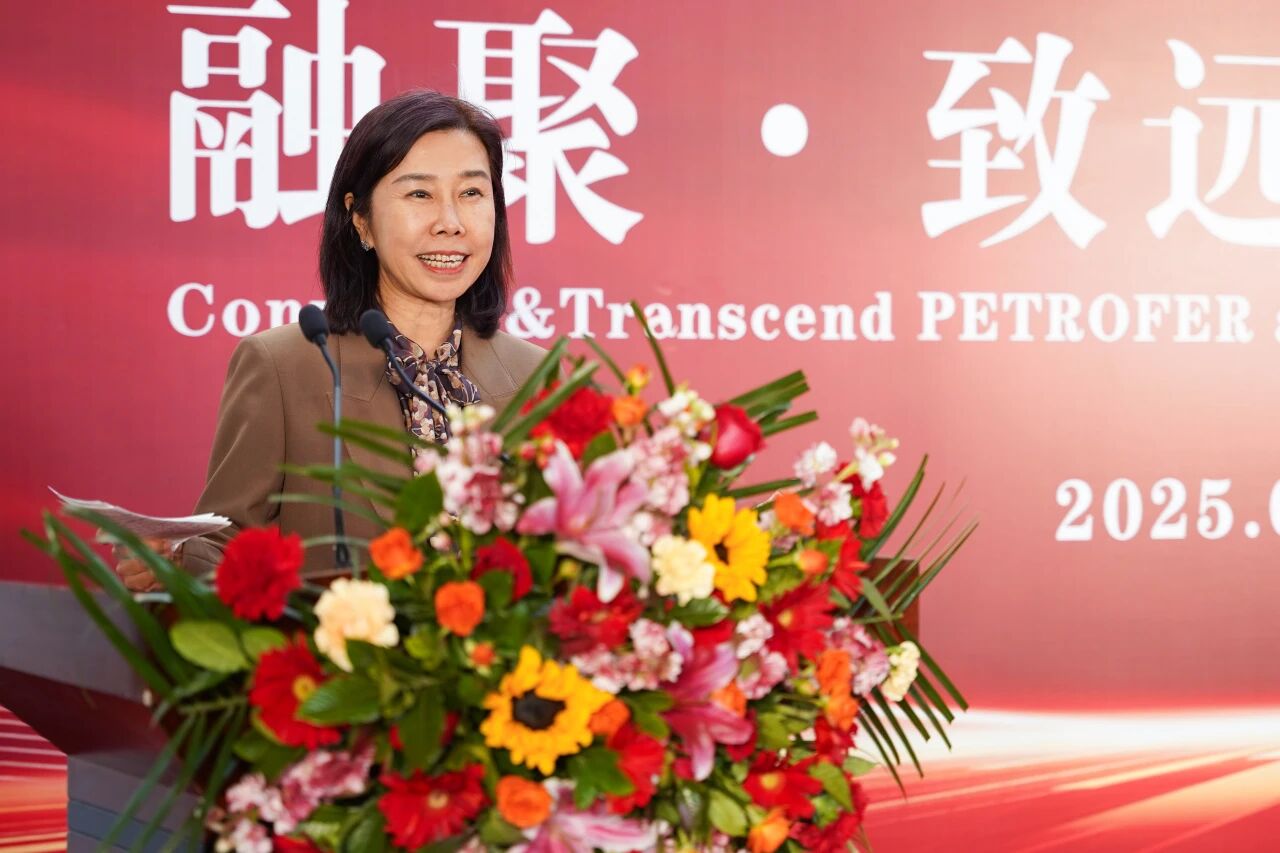 利来w66(中国区)_来利国际旗舰厅