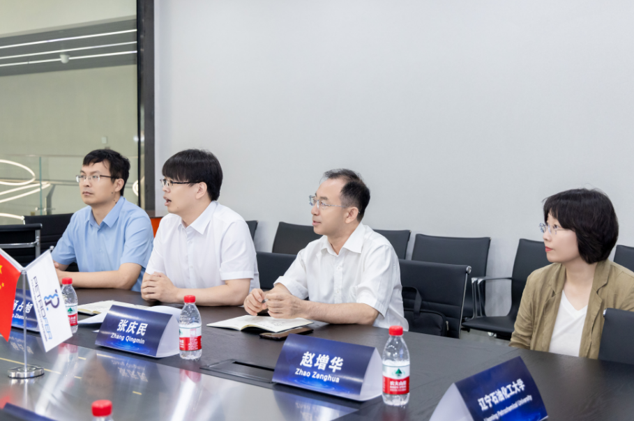 利来w66(中国区)_来利国际旗舰厅