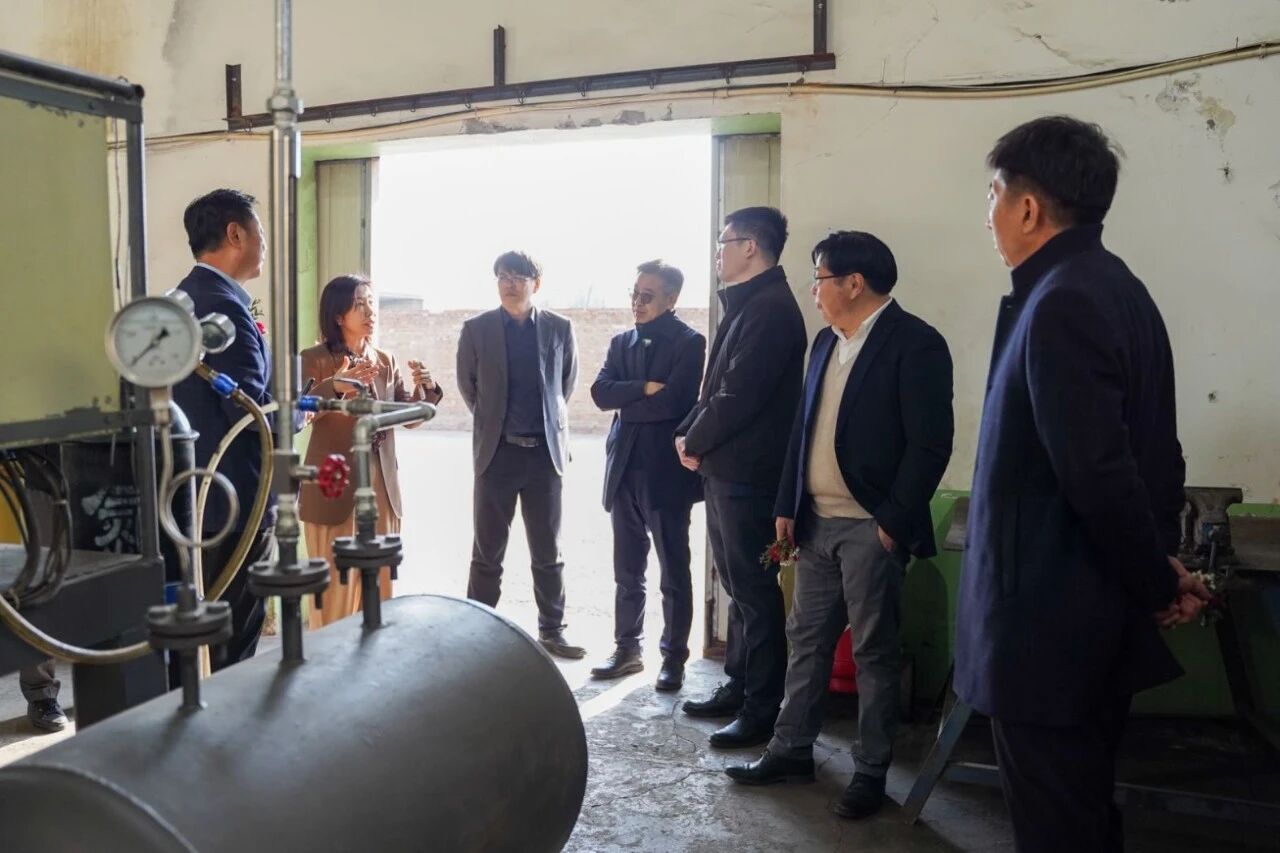 利来w66(中国区)_来利国际旗舰厅