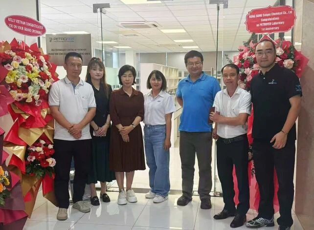 利来w66(中国区)_来利国际旗舰厅