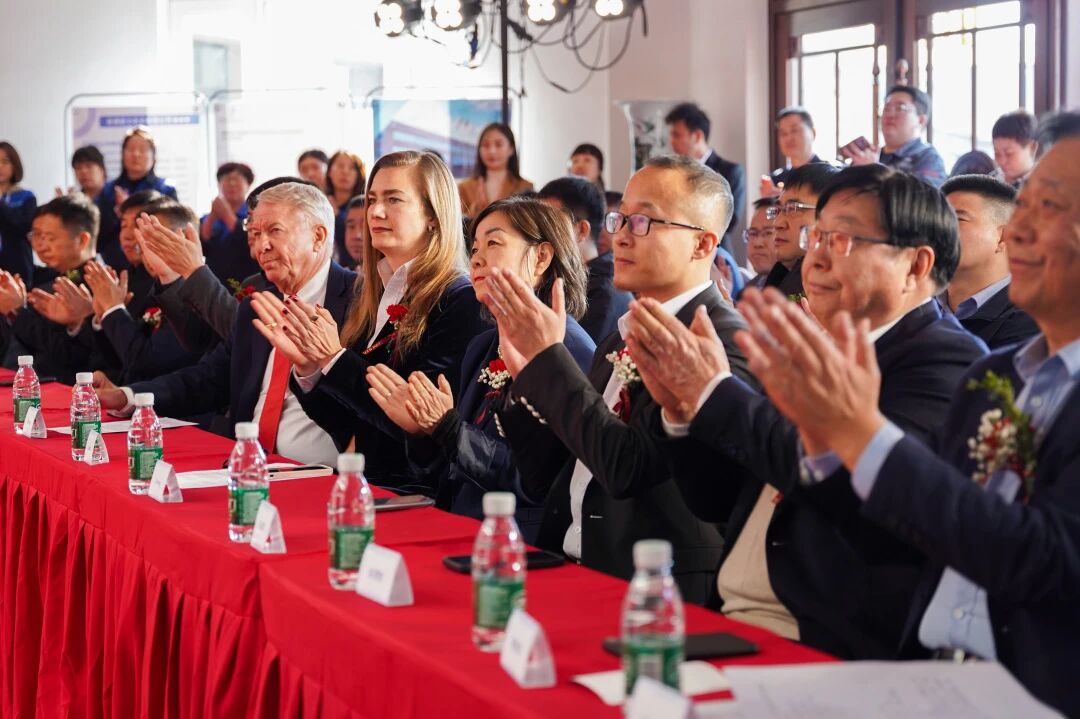 利来w66(中国区)_来利国际旗舰厅