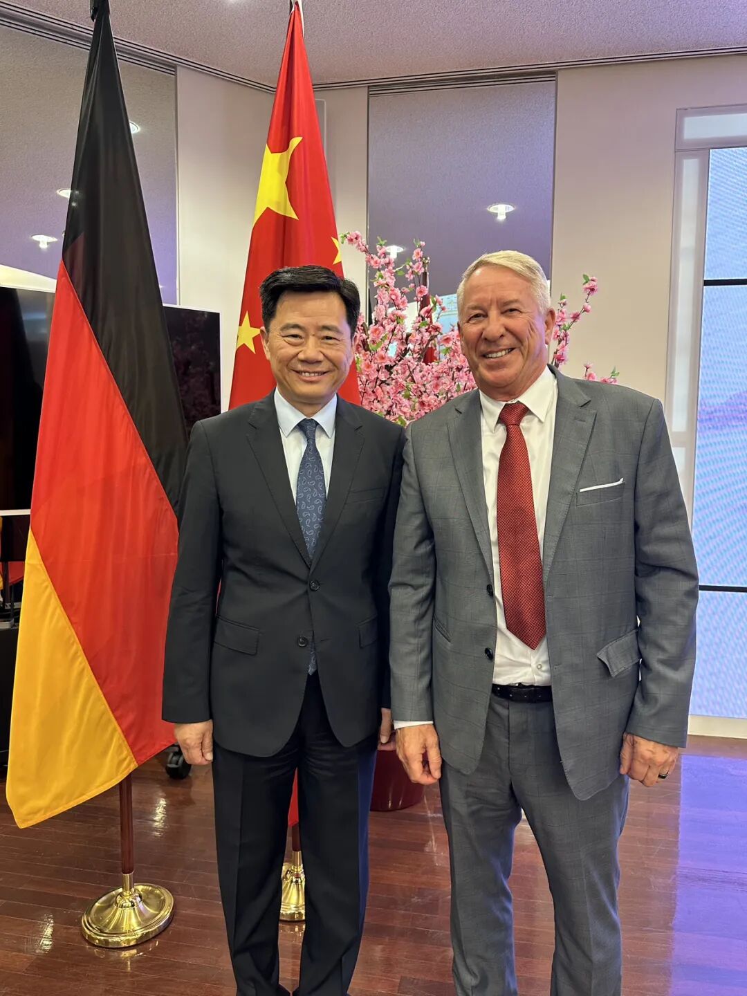 利来w66(中国区)_来利国际旗舰厅