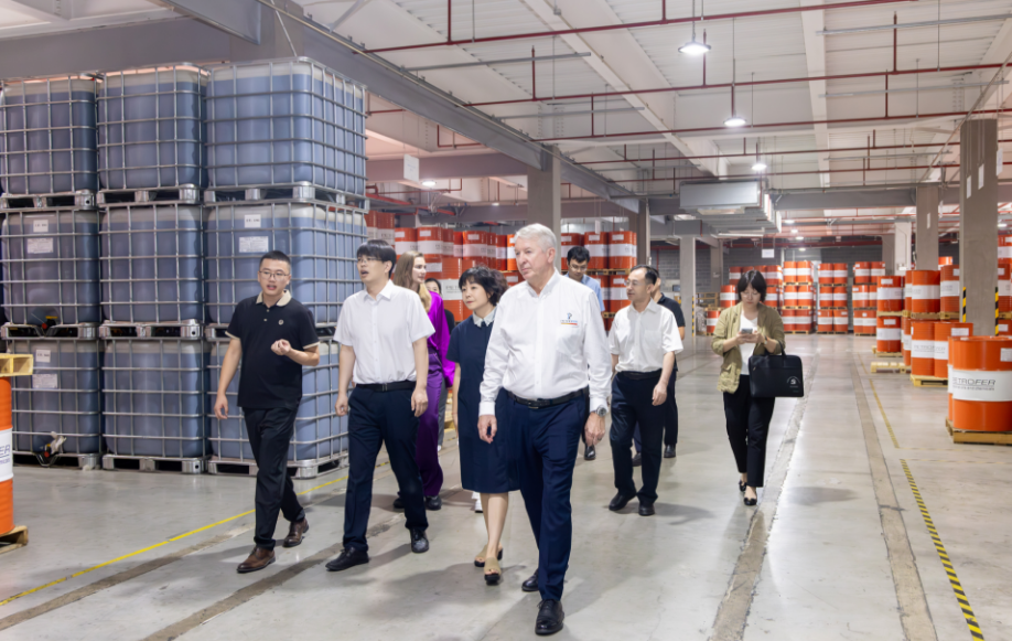 利来w66(中国区)_来利国际旗舰厅