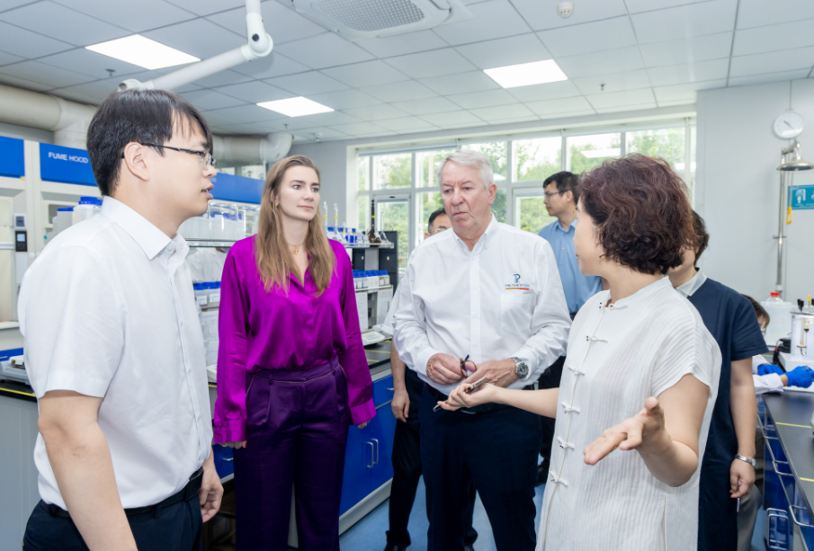 利来w66(中国区)_来利国际旗舰厅