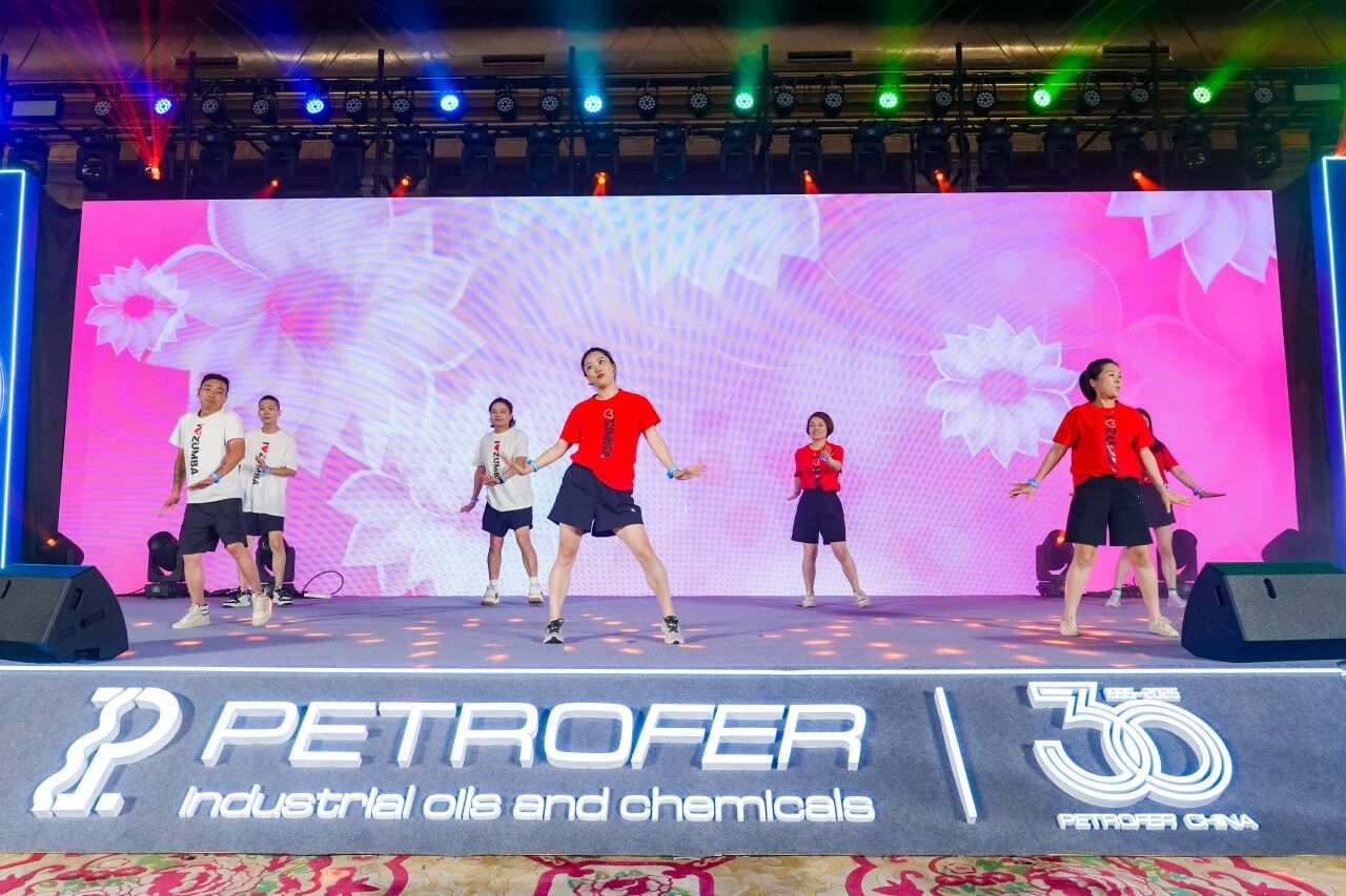 利来w66(中国区)_来利国际旗舰厅