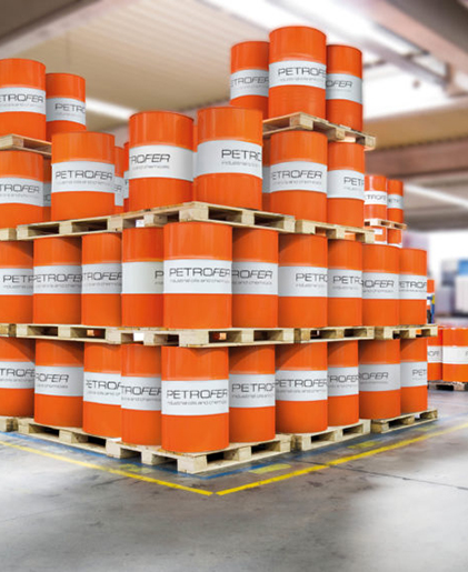 利来w66(中国区)_来利国际旗舰厅