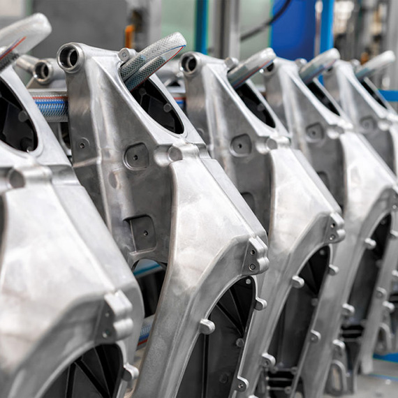 利来w66(中国区)_来利国际旗舰厅