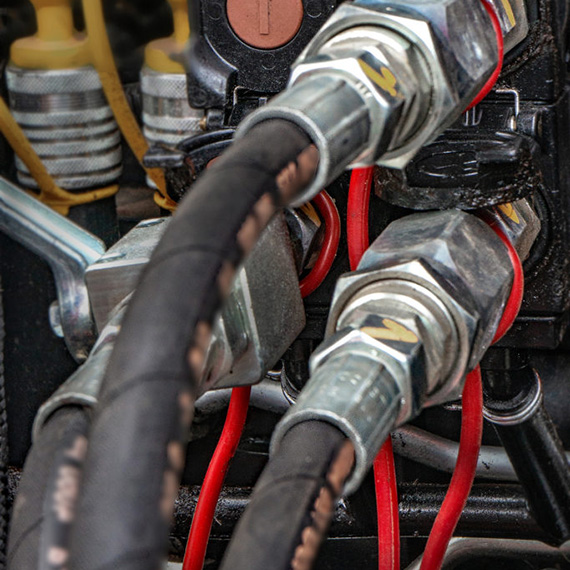 利来w66(中国区)_来利国际旗舰厅