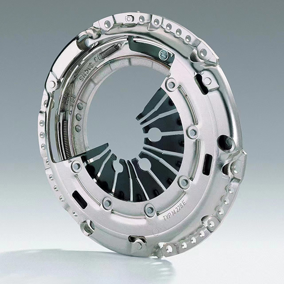 利来w66(中国区)_来利国际旗舰厅