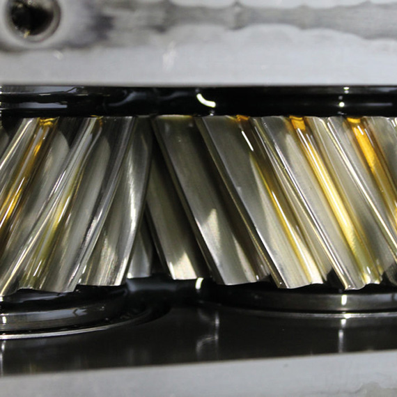 利来w66(中国区)_来利国际旗舰厅