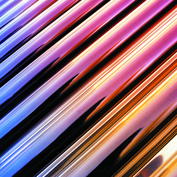 利来w66(中国区)_来利国际旗舰厅