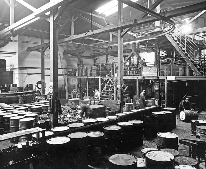 利来w66(中国区)_来利国际旗舰厅