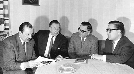 利来w66(中国区)_来利国际旗舰厅